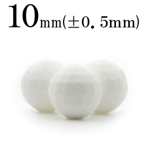 yX[p[SALE/50%OFFzt347 ySzy1zVRKCiVRLj 10mm128ʃJbg 10036397p[Xg[ o VR  j fB[X Y