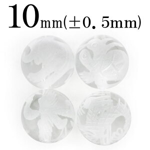 yubNtCf[SALEzt495 y1ziNH[cj 10mmr[Y yl_bz 10038778p[Xg[ o VR  j fB[X Y