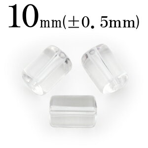 yX[p[SALE/50%OFFzt553 ySzy1ziNH[cj 10mm~^r[Y 10039649p[Xg[ o VR  j fB[X Y