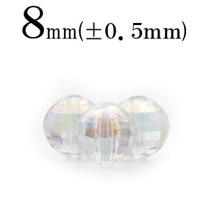 t805 y1zANAI[NX^ij 8mm128ʃXebvJbgyzCgz 10041054p[Xg[ o VR  j fB[X Y