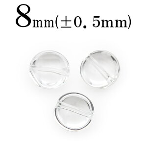 yLuckyZ[JÁzt821 y1ziNH[cj 8mmʂ~Ռ^r[Y 10041123p[Xg[ o VR  j fB[X Y