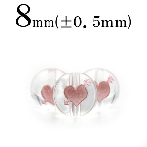 yX[p[SALE/50%OFFzt1416 y1ziNH[cj 8mmsNVo[ ۃr[Yyn[gɖz 10042326p[Xg[ o VR  j fB[X Y