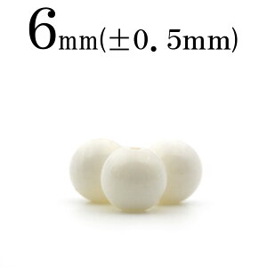 yubNtCf[SALEzt1588 ySzy1zzCgR[iXATSj 6mmۋ ۃr[Y 10043332p[Xg[ o VR  j fB[X Y