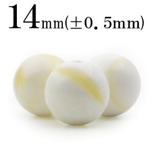 ySALE/70%OFFN[|zt1593 y1zCG[}U[Iup[ 14mmۋ ۃr[Y 10043338p[Xg[ o VR  j fB[X Y