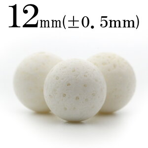 yLuckyZ[JÁzt2250 ySzy1zzCgR[iXATSj 12mmۋ ۃr[Y 10060785p[Xg[ o VR  j fB[X Y