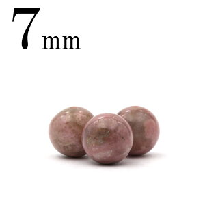 yX[p[SALE/50%OFFzt2367 y1z[hiCgi[hiCgj 7mmۋ ۃr[Y 10061099p[Xg[ o VR  j fB[X Y