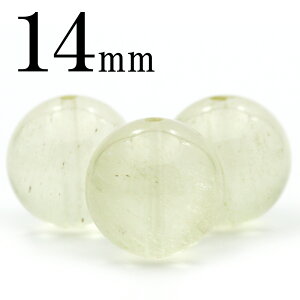 yX[p[SALE/50%OFFzt601 y1z5A rAOXi覐΁j 14mmۋ ۃr[Y 10070033p[Xg[ LL qJ o VR  j fB[X Y