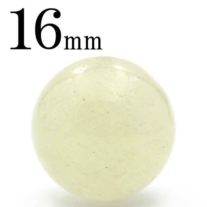 楽天市場】t633 【1粒売り】＜3A級 リビアングラス（隕石） 16mm＞丸玉 