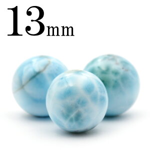 yX[p[SALE/50%OFFzt173 y1z3A }[iyNgCgj 13mmۋ ۃr[Y 10058233VR p[Xg[ o  j fB[X Y