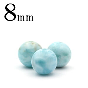 yLuckyZ[JÁzt129 y1z3A }[iyNgCgj8mmۋ ۃr[Y 10070059p[Xg[ o VR  j fB[X Y