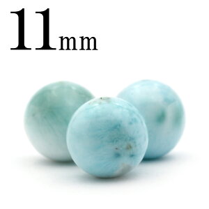 yX[p[SALE/50%OFFzt252 ySzy1z}[iyNgCgj 11mmۋ ۃr[Y 10070062p[Xg[ o VR  j fB[X Y