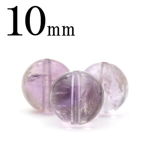 yLuckyZ[JÁzt760 y1zNEfB?EAVXeBNH[c 10mmۋ ۃr[Y 10040932VR p[Xg[ o  j fB[X Y