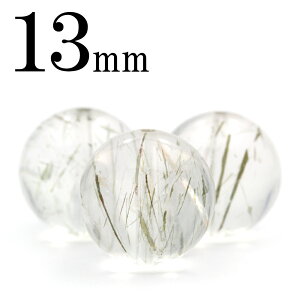 yLuckyZ[JÁzt300 y1zTQjeBbNNH[cۋ ۃr[Y 13mm 10070101VR p[Xg[ o  j fB[X Y