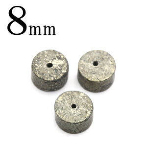 yX[p[SALE/50%OFFzt1515 y1zpCCgiSzj 8mm{^Jbg ^r[Y10009449p[Xg[ o VR  j fB[X Y