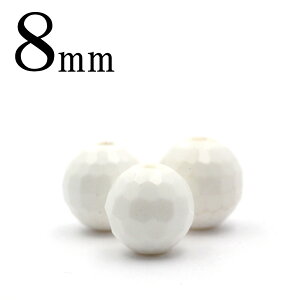 yX[p[SALE/50%OFFzt889 y1zVRKCiVRLj 8mm128ʃJbg 10070171p[Xg[ o VR  j fB[X Y