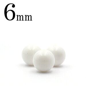 yLuckyZ[JÁzt605 y1zVRKCiVRLj 6mmۋ ۃr[Y 10070172p[Xg[ o VR  j fB[X Y