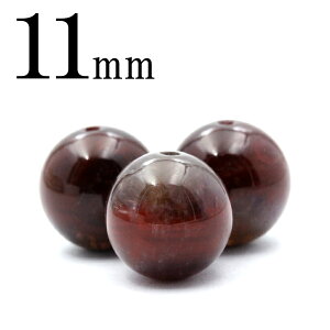 yubNtCf[SALEzt2039 ySzy1zAfV 11mmۋ ۃr[Y 10061267p[Xg[ o VR  j fB[X Y