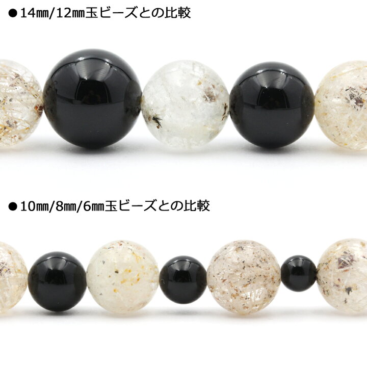 楽天市場】【お買い物マラソンSALE】t2595 【1粒売り】【希少 