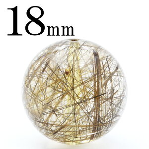 yLuckyZ[JÁzt1022 ySzy1z4A uY` 18mmۋ ۃr[Y 10068247p[Xg[ LL qJ o VR  j fB[X Y