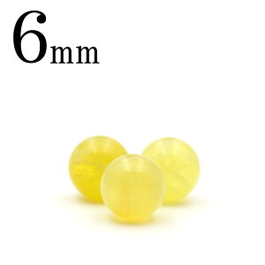 yubNtCf[SALEzt1542 y1zCG[Ip[ 6mmۋ ۃr[Y 10047073p[Xg[ o VR  j fB[X Y