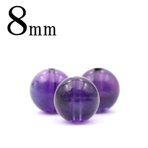 ySizN[|+P20zt943 y1zVR4A AWXgij 8mmۋ ۃr[Y 10041540p[Xg[ o VR  j fB[X Y