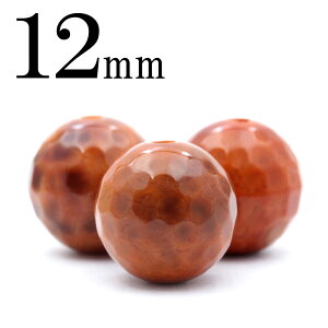 yLuckyZ[JÁzt1175 y1zt@CA[AQ[gihSAQ[gj 12mm128ʃJbg 10059580p[Xg[ o VR  j fB[X Y