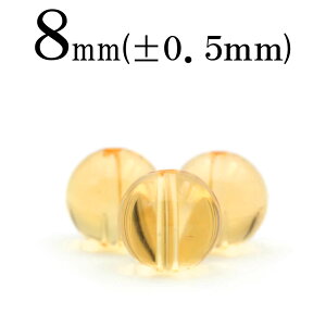 ySALE/70%OFFN[|zt83 y1zVgij 8mmۋ ۃr[Y 10032488p[Xg[ o VR  j fB[X Y