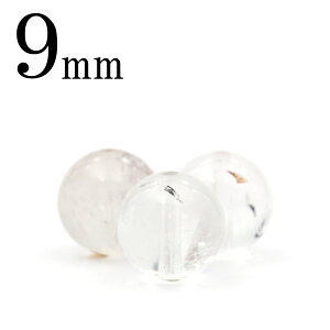 yLuckyZ[JÁzt2510 y1zyׁzlp[Yq}iNH[cj 9mmۋ ۃr[Y 10061477p[Xg[ o VR  j fB[X Y