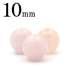 yLuckyZ[JÁzt382 y1zKiCg 10mmۋʁ@ۃr[Y 10059829 p[Xg[ o VR  j fB[X Y