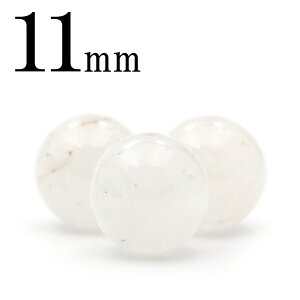 yLuckyZ[JÁzt504 y1z zCeBENH[c ΁i񂹂j 11mmyӕʍς݁zۋ ۃr[Y 10070272p[Xg[ o VR  j fB[X Y