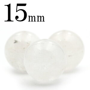 yX[p[SALE/50%OFFzt682 y1z zCeBENH[c ΁i񂹂j 15mmyӕʍς݁z ۋ ۃr[Y 10070276p[Xg[ o VR  j fB[X 