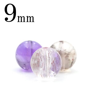 yX[p[SALE/50%OFFzt1953 y1zZCNbhZu 9mmۋ ۃr[Y 10061262p[Xg[ o VR  j fB[X Y