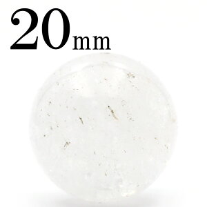 t259 �yS�z�y1������z�y������ׁz���l�p�[���Y�q�}���������i�N�H�[�c�j 20mm����� �ۃr�[�Y 10010894�Ђ��� ���� �� �p���[�X�g�[�� �o������ �V�R�� ���� �j�� ���f�B�[�X �����Y