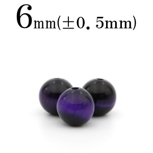 yLuckyZ[JÁzt947 y1zp[v^CK[AC 6mmۋ ۃr[Y 10041544p[Xg[ o VR  j fB[X Y