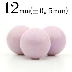 yX[p[SALE/50%OFFzt1732 ySzy1ztHXtHVfCg 12mmۋ ۃr[Y 10043580p[Xg[ o VR  j fB[X Y