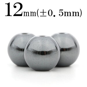 yLuckyZ[JÁzt318 ySzy1zw}^Cg 12mmۋ ۃr[Y 10036265p[Xg[ o VR  j fB[X Y