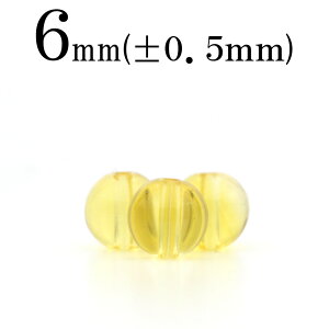 yX[p[SALE/50%OFFzt430 y1zVgij 6mmۋ ۃr[Y 10041135p[Xg[ o VR  j fB[X Y