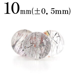 ySALE/70%OFFN[|zt2069 ySzy1zp[v`ioCIbg`j 10mmۋ ۃr[Y 10050600p[Xg[ LL qJ o VR  j fB[X 