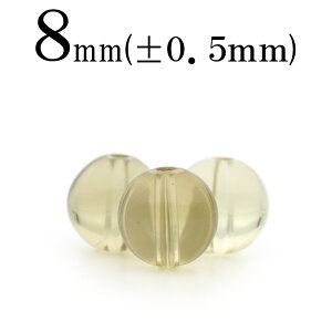 yX[p[SALE/50%OFFzt120 y1zNH[c 8mmۋ ۃr[Y 10032677p[Xg[ o VR  j fB[X Y