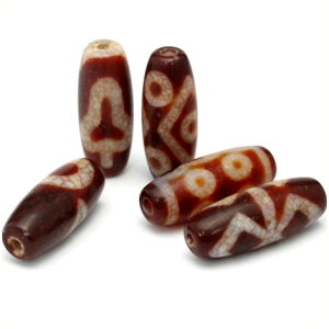 yX[p[SALE/50%OFFzt1752 y1zV旴HV 20큄׃`xbgV 10036533p[Xg[ o VR  j fB[X Y