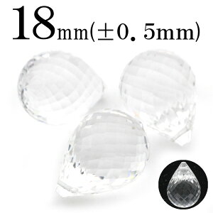 yX[p[SALE/50%OFFzt684 y1ziNH[cjʂʃJbg ^ 10046853p[Xg[ o VR  j fB[X Y