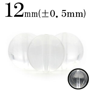 t2437 y1zyӕʍρzy󏭕XzVL[NH[ci[NH[cj 12mmۋ ۃr[Y 10061316p[Xg[ o VR  j fB[X Y