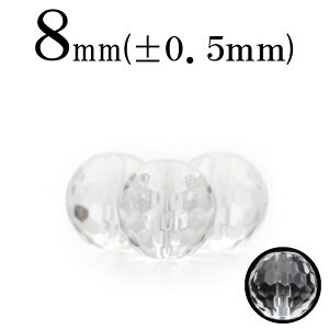 ySizN[|+P20zt439 y1ziNH[cj 8mm128ʃJbg 10038598p[Xg[ o VR  j fB[X Y