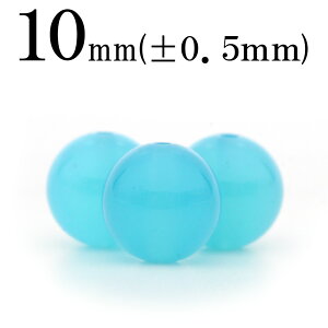 yLuckyZ[JÁzt1060 y1zu[JZhj[ 10mmۋ ۃr[Y 10061743p[Xg[ o VR  j fB[X Y