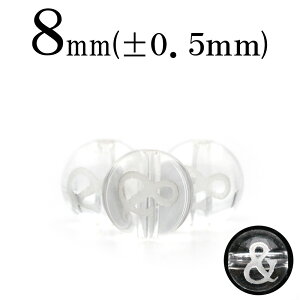 yX[p[SALE/50%OFFzt1818 y1ziNH[cj 8mm ۃr[Yy&iApThjz 10043836p[Xg[ o VR  j fB[X Y