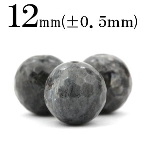 ySizN[|+P20zt1486 y1zrJCg 12mm128ʃJbg 10031103p[Xg[ o VR  j fB[X Y