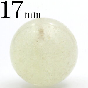 ySizN[|+P20zk132 AEgbgy󂠂z rAOXi覐΁j 17mmʐ^i  ۃr[Y VR p[Xg[ LL qJ  j fB[X 