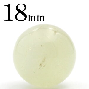 yX[p[SALE 50OFFzk153 ʐ^iAEgbg3A rAOXi覐΁j 18mm͖_  ۃr[Y VR p[Xg[ LL qJ  j fB[X 