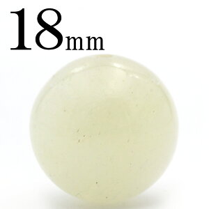 ySALE/55%OFFN[|Lzk154 ʐ^iAEgbg3A rAOXi覐΁j 18mm͖_  ۃr[Y VR p[Xg[ LL qJ  j fB[X 