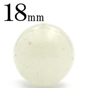 ySALE/60offN[|Lzk156 ʐ^iAEgbg3A rAOXi覐΁j 18mm͖_  ۃr[Y VR p[Xg[ LL qJ  j fB[X 